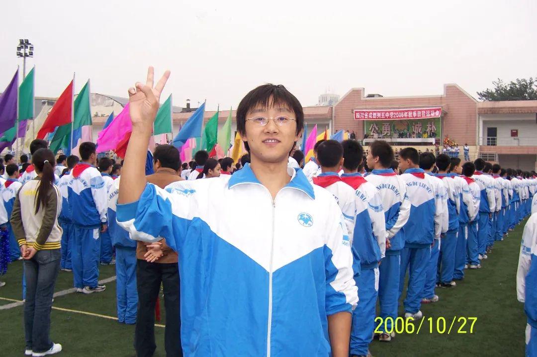 从一线老师到骨干教师的幼教故事,从新手教师到专家教师的成长历程