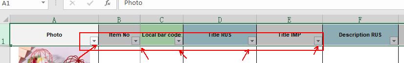 excel表格取消隐藏还是显示不出来,excel隐藏的列取消隐藏