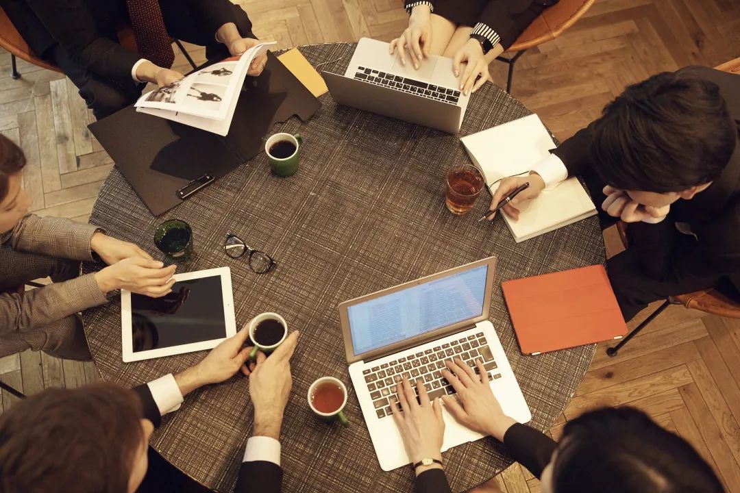 银行业必读十大书籍,讲解银行业的书