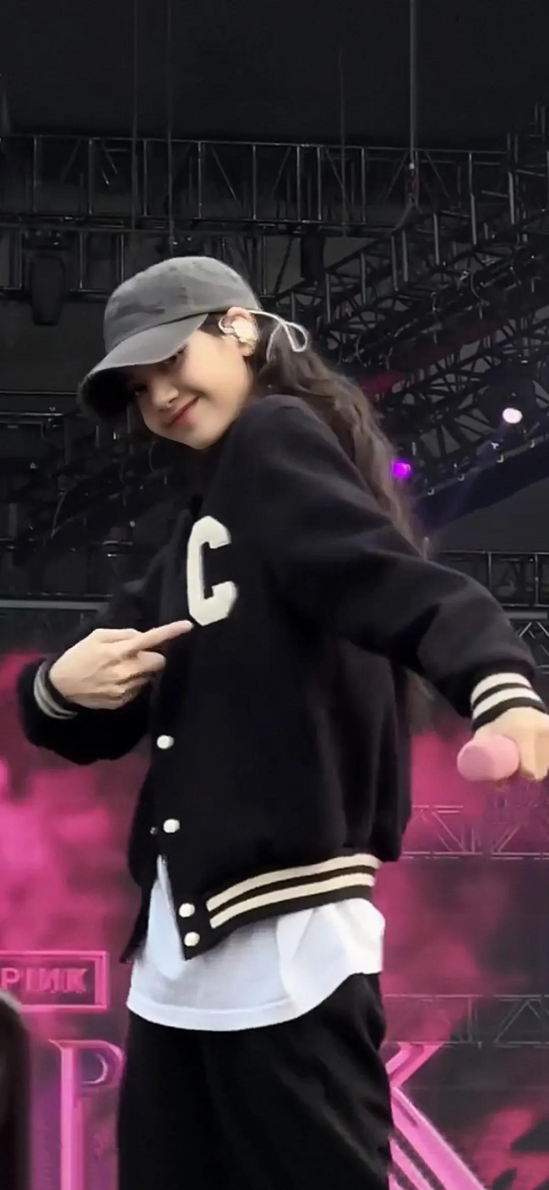 blackpink成员solo单曲排名,blackpink每个成员的solo曲