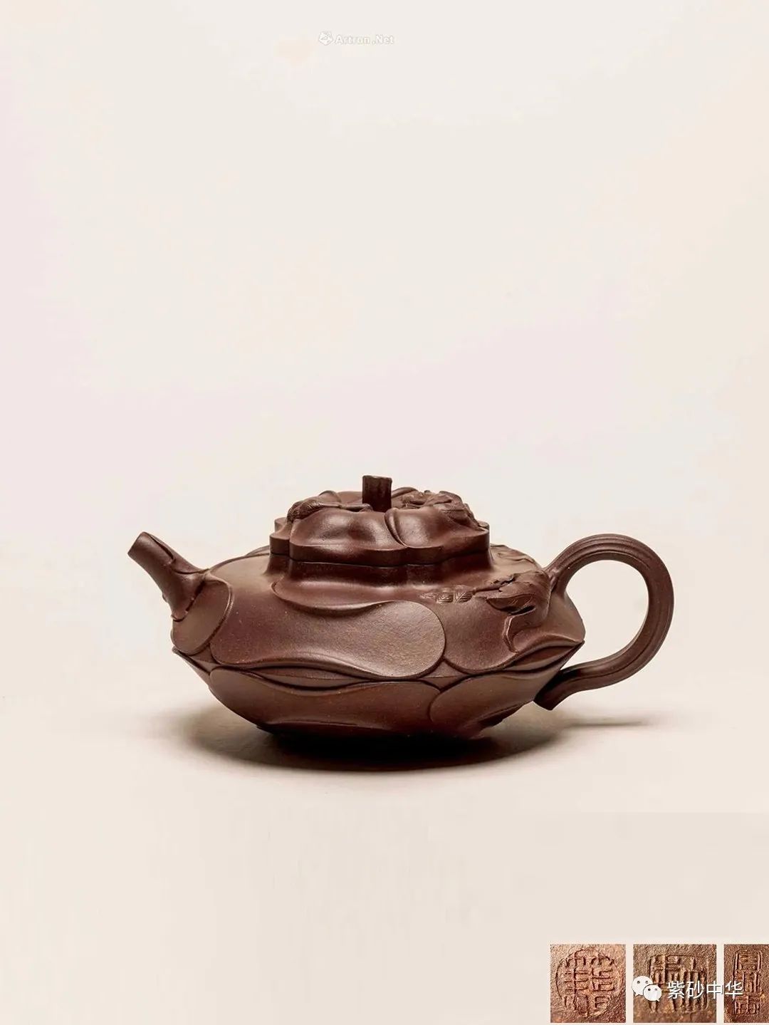 中贸圣佳2023秋拍字画专场,中贸圣佳2023瓷器秋拍