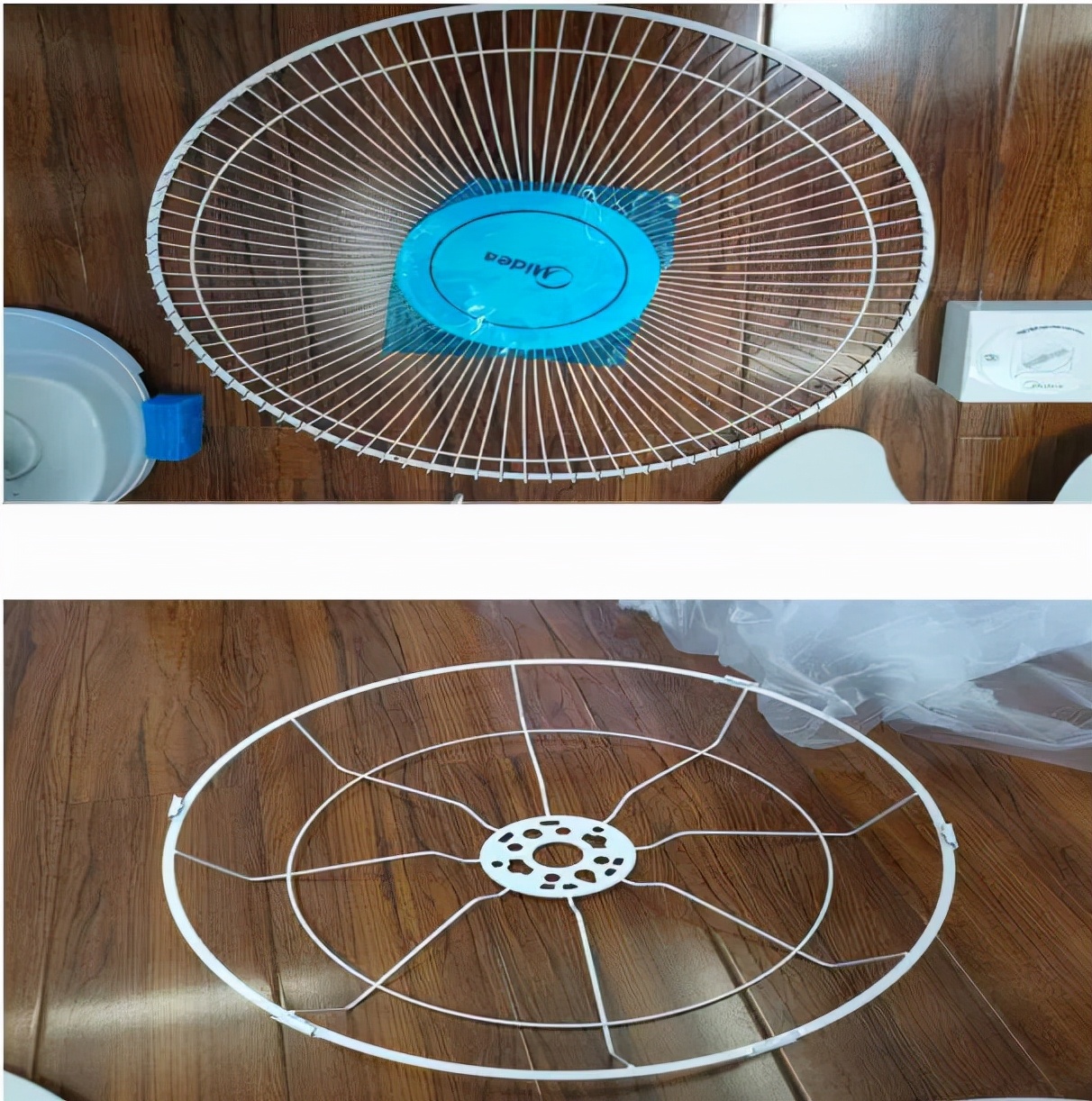 315假货维权,315最新假货名单