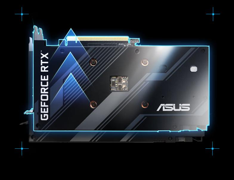 如何更新显卡驱动最新版本,如何更新显卡驱动win10