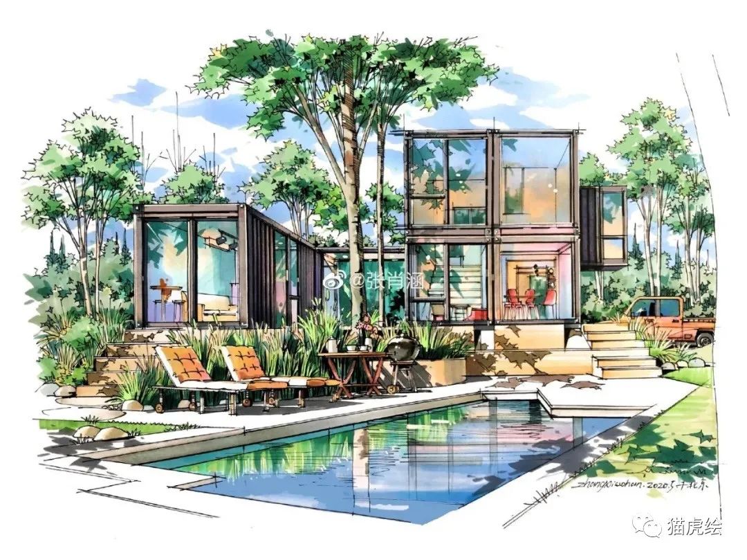 鐚檸缁樼敾,鐚檸鎵嬬粯