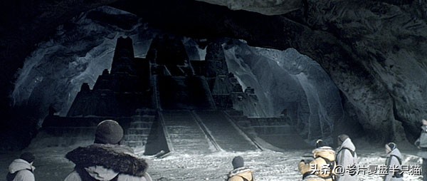 铁血战士铁血异形有多强,铁血战士铁血异形顺序