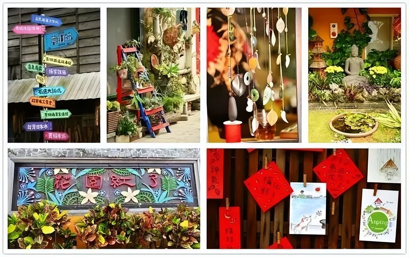 我的旅游日记2015游台湾之四,台湾人旅游祖国大好河山