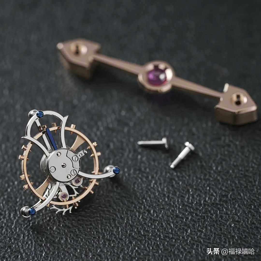 阿斯顿马丁t11,阿斯顿马丁手表是什么牌子