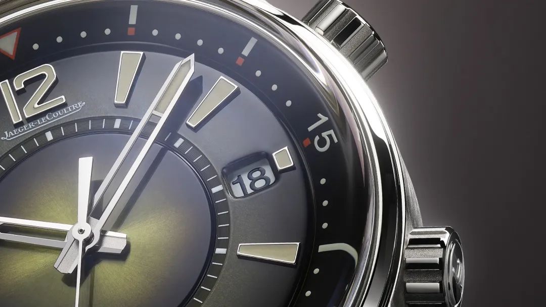 楂橀鍊煎皬浼楄繍鍔ㄨ〃,娓愬彉缁挎満姊拌〃