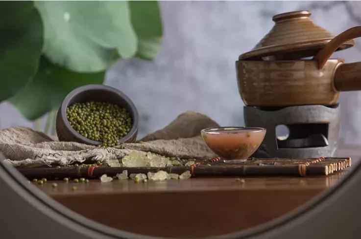 能够辅助降血糖的咖啡,咖啡降血糖最快方法