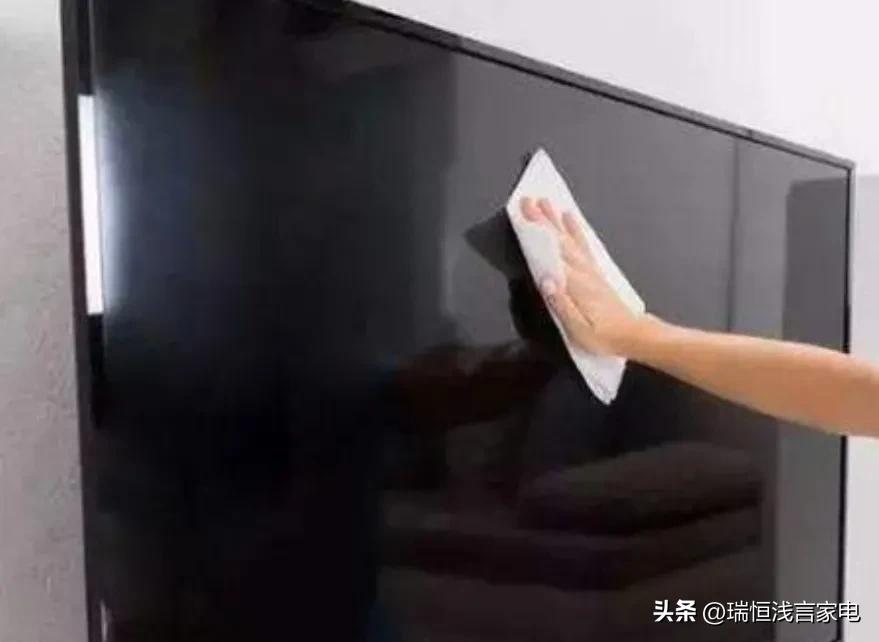 电视机按错了键不能看怎么办,为什么现在的电视机操作这么麻烦