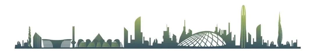 狮桥融资租赁行业排名,2022福布斯中国融资租赁机构50强