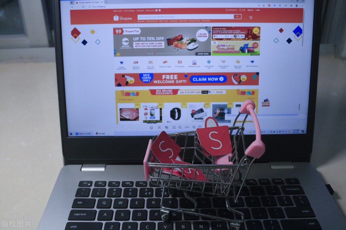 rcep开放机遇,RCEP红利带来外贸新动力