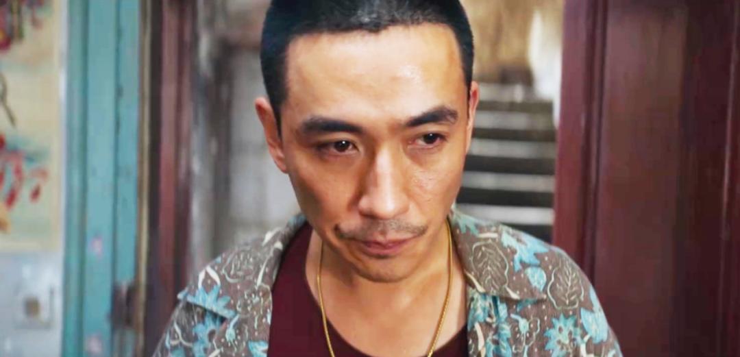 朱一龙一秒都不愿多等完整视频,朱一龙一直坚持的习惯