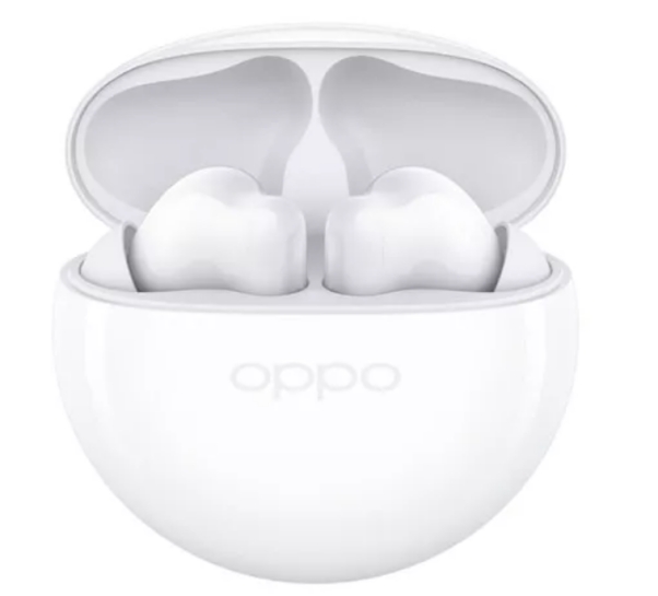 便宜音质好的蓝牙耳机,十大音质最好又便宜的蓝牙耳机