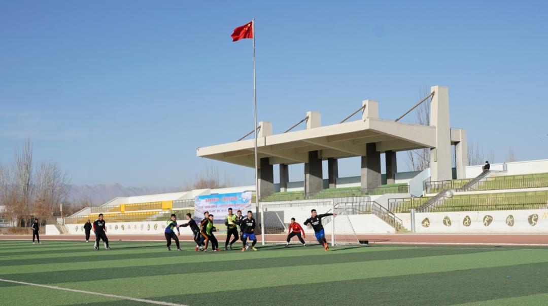 2023克拉玛依篮球全疆赛数据,新疆篮球队篮球项目
