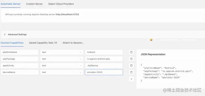 零基础学习软件测试用例小练习,零基础学习软件测试用例设计