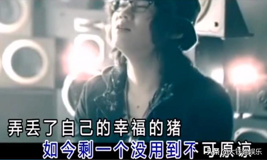 郑源时期网络歌手,歌星郑源现状