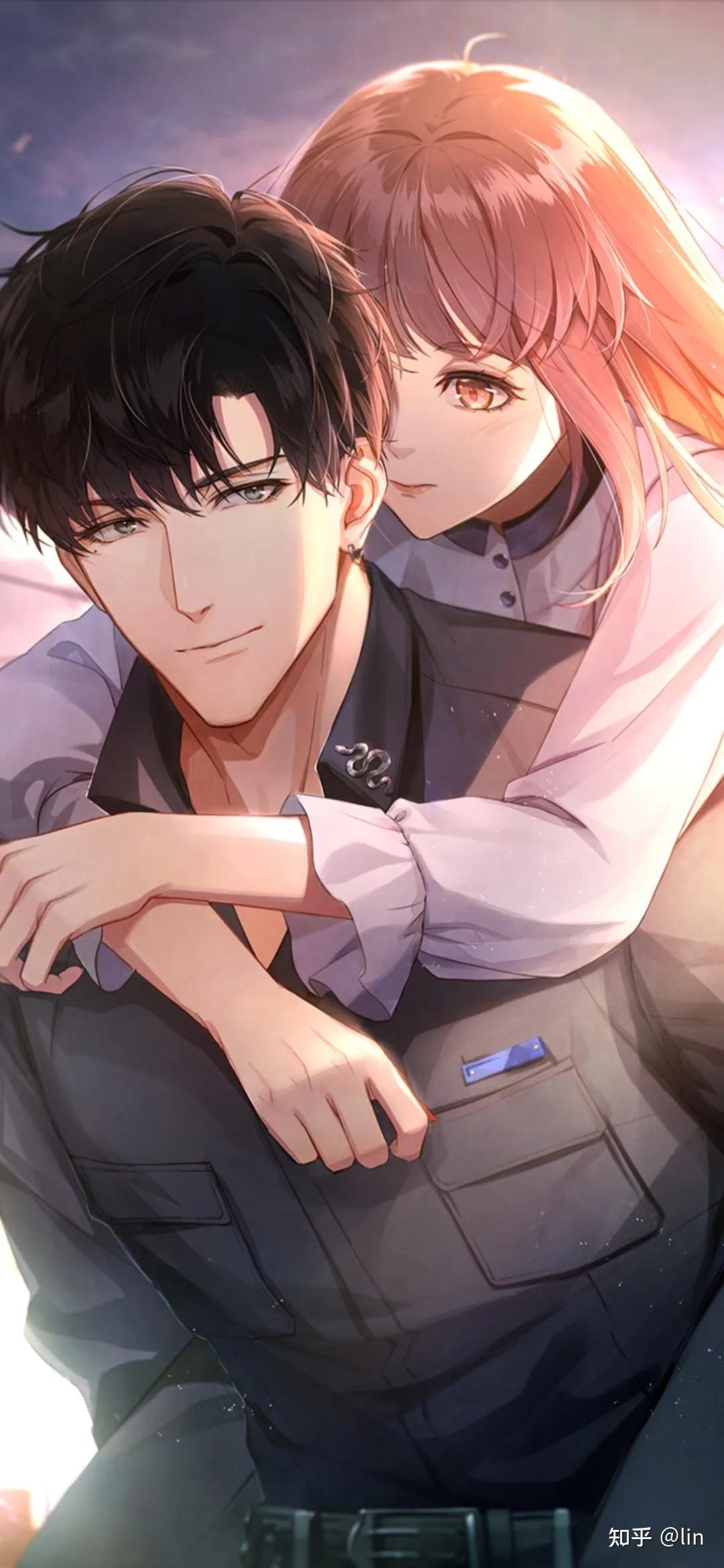 夜夜减清辉小说,夜夜减清辉赏析