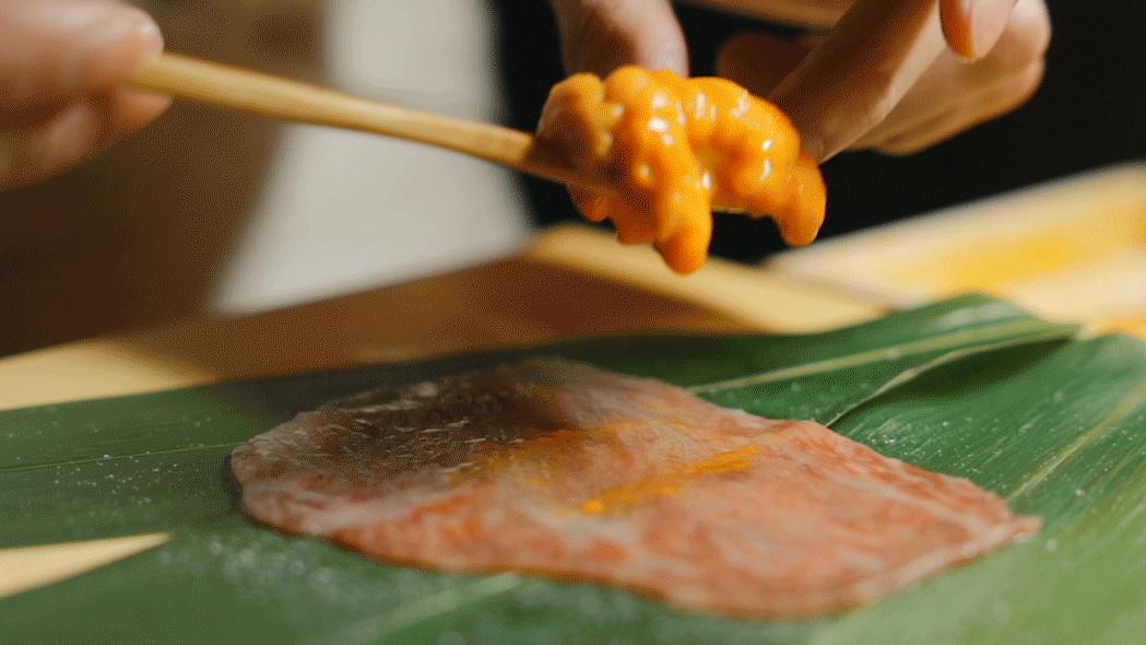 觅·「黑珍珠Omakase」の匠心情怀，收藏好这份指南