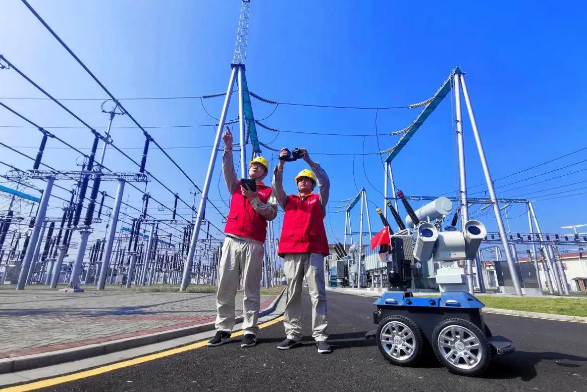 研究生国家电网真实待遇,研究生国家电网一般工资多少