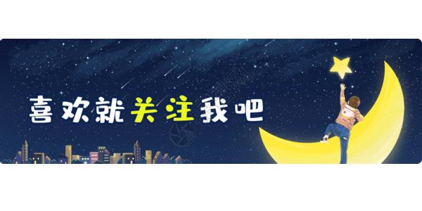 青春回忆那些年你追过的车十年网游超200万国人在线腾讯神话破灭