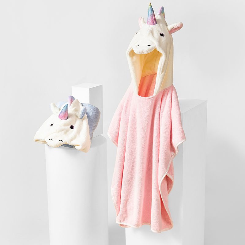 cbec北京跨境电商博览会,cbec跨博会什么时间