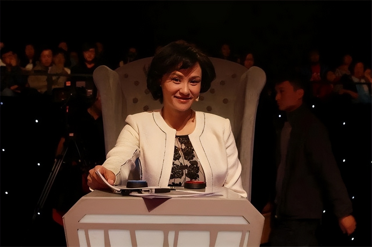 三代跳水皇后视频,三位跳水皇后结婚