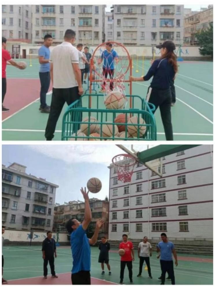 研学营助教老师,研学助教