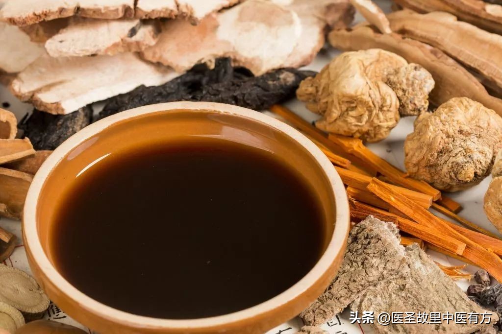 中医内科胃痛脾胃虚弱用什么方子,脾胃好百病消神曲