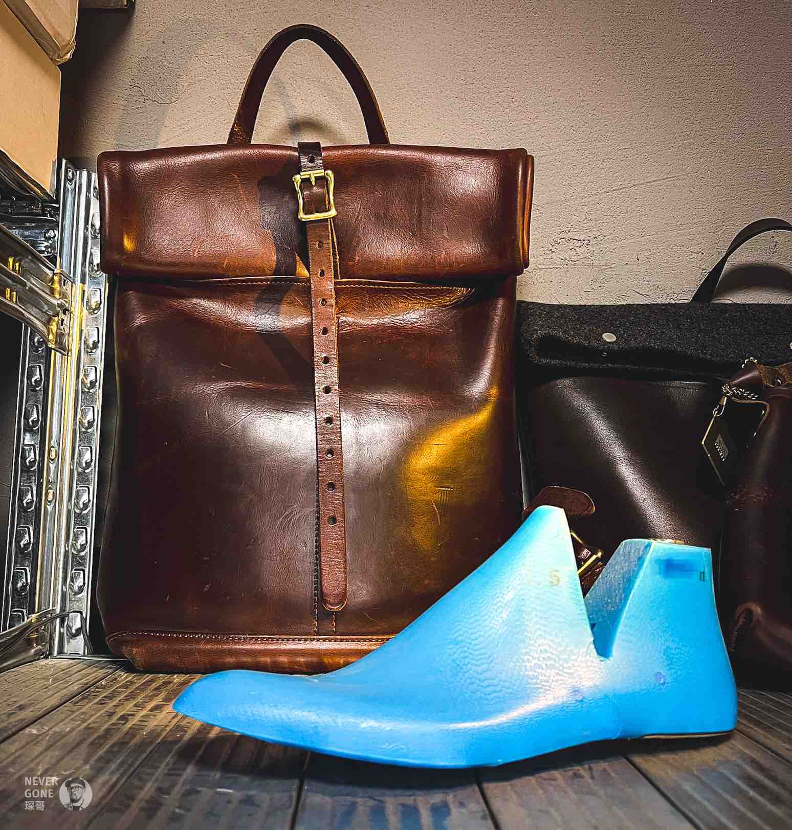 鞋方面的专业术语,关于鞋品介绍的专业术语