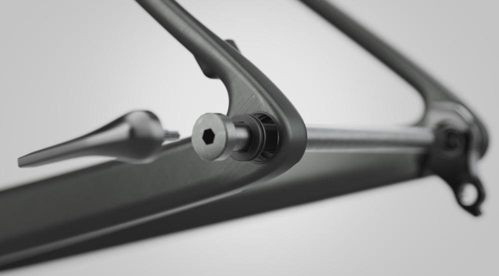 2023scott铝合金山地车,scott软尾山地车特别定制款