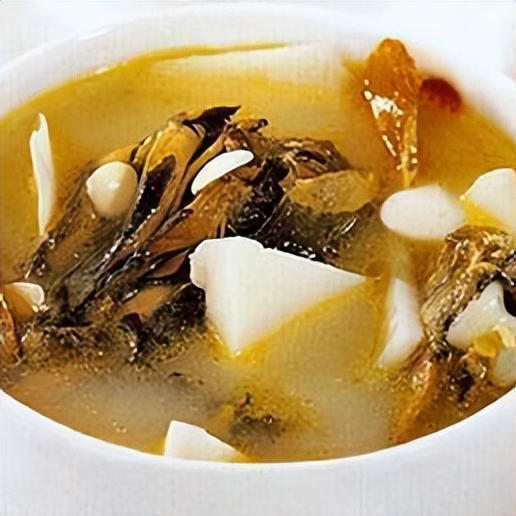 固肾益髓的中药,补肾阳又固肾的中药材