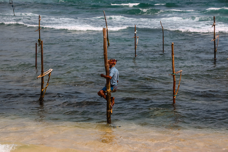 斯里兰卡旅游攻略必去景点,斯里兰卡最佳旅游攻略
