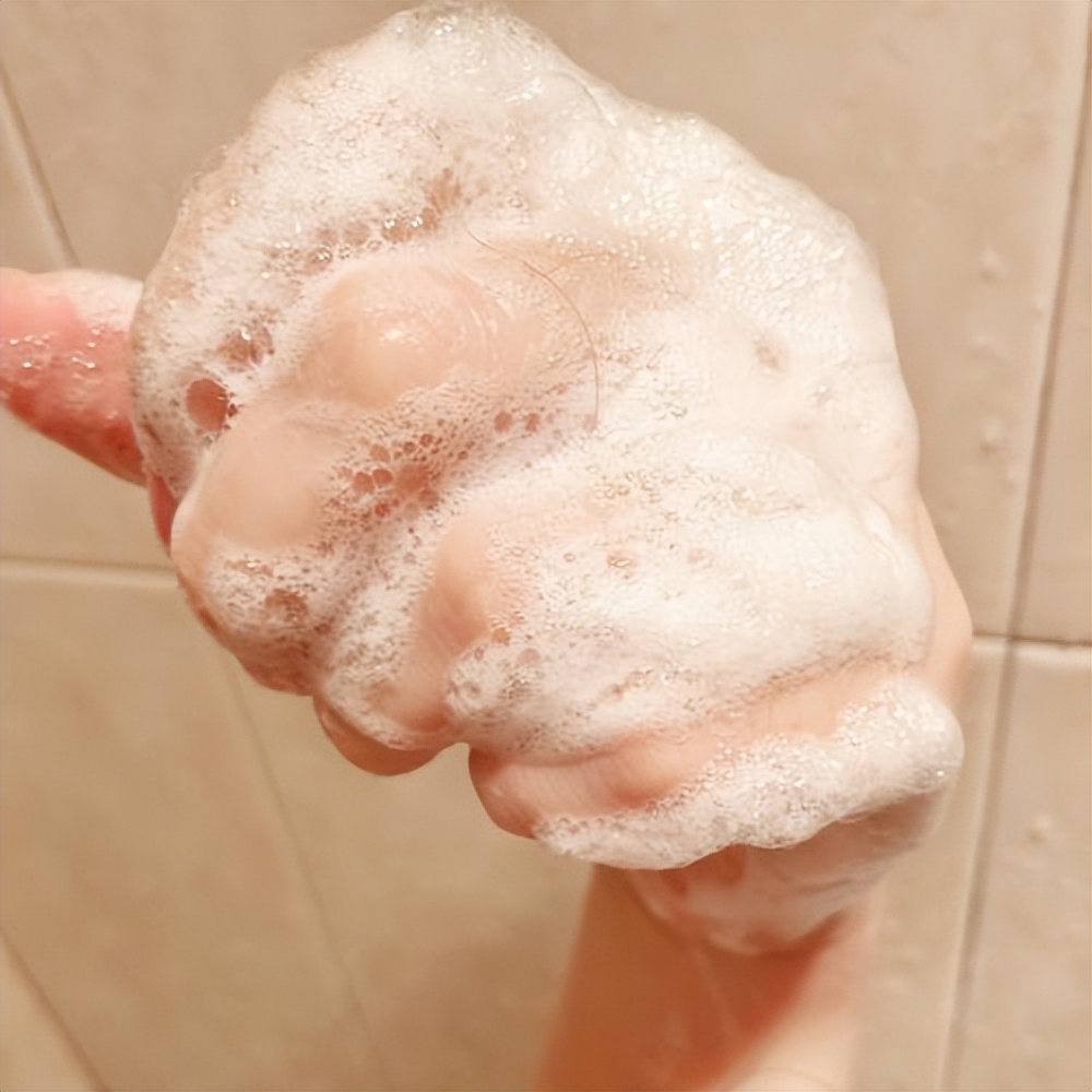 洗发水排名前十名推荐海飞丝,海飞丝洗发水红黑榜