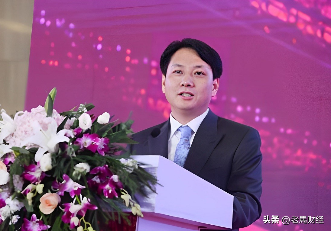 安徽合肥富豪榜大洗牌，洽洽老板重回前三甲，一张新面孔闯进前十