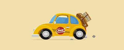 买装修材料哪里靠谱,网购装修材料选哪里