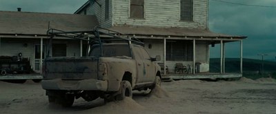 电影《大河》：对环境保护和农村生活的认识产生了积极影响