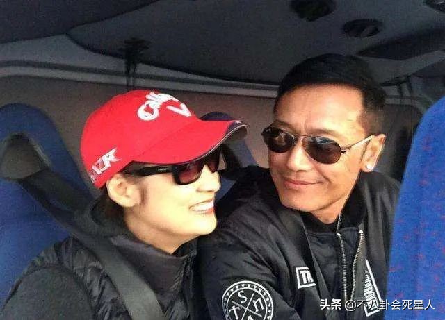 甄子丹出场费大概多少,李连杰和甄子丹谁的出场费高