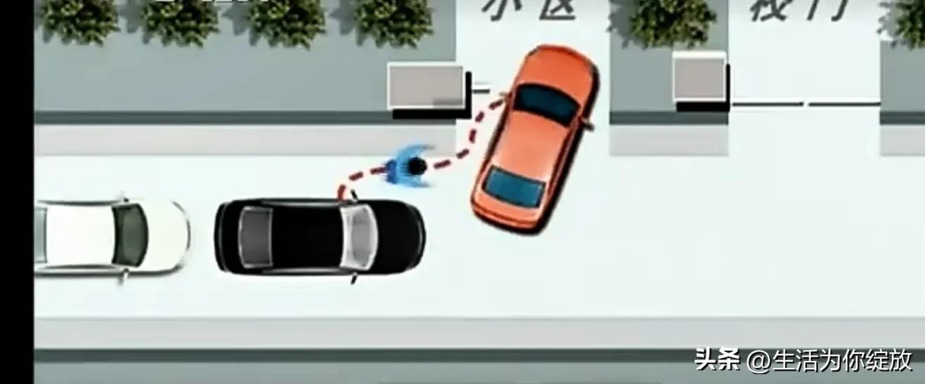 他是坑爹的星二代，十五岁无证驾驶兼打人，十七岁轮奸醉酒女