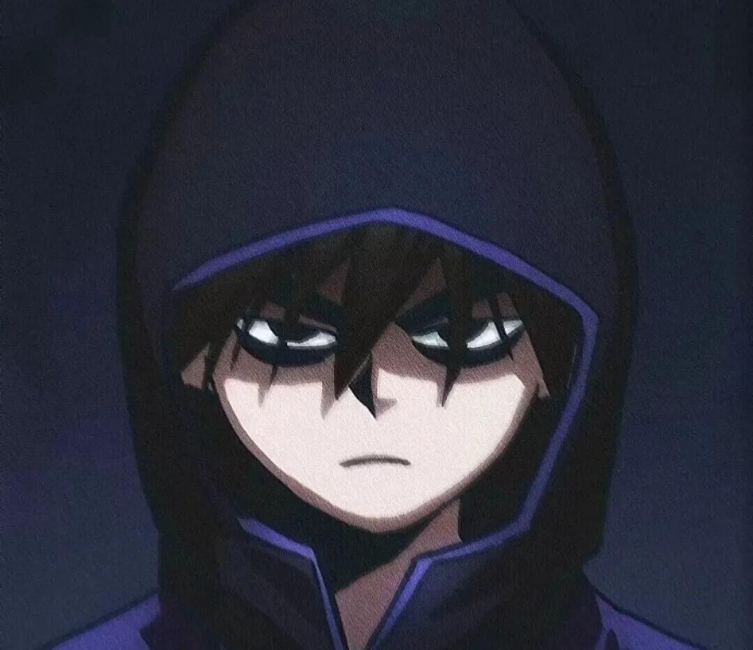 刺客伍六七动漫梅花十三接吻,刺客伍六七头像冷酷帅气动漫