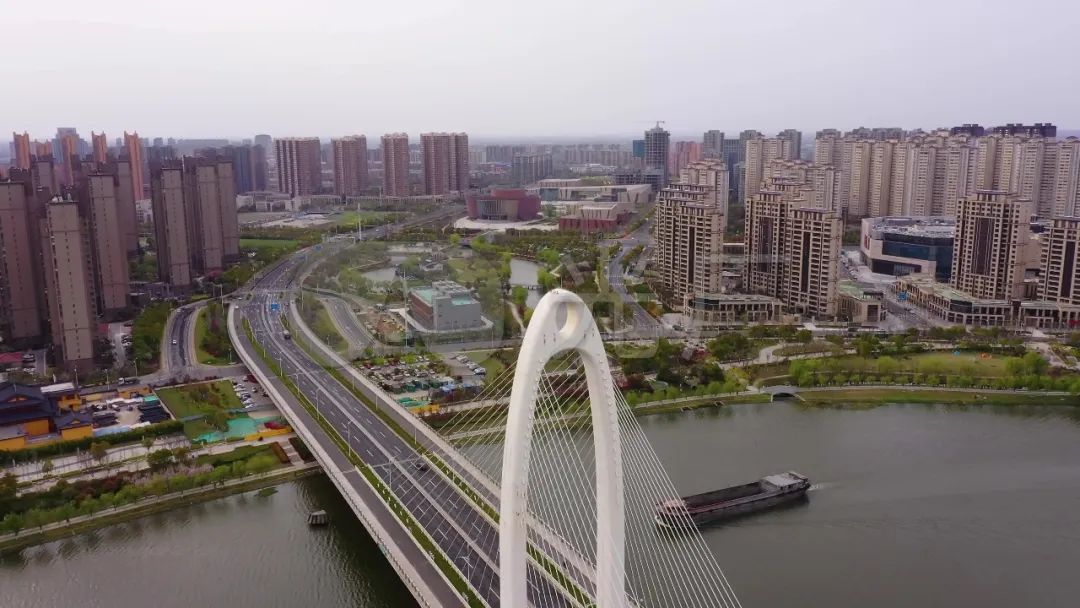 战略合作伙伴什么意思,战略合作伙伴