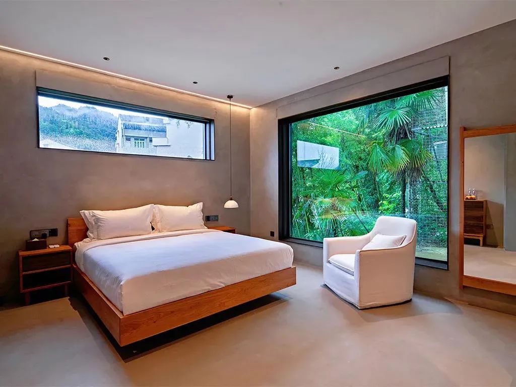 瑞安洞头民宿哪家好,瑞安民宿推荐适合老人