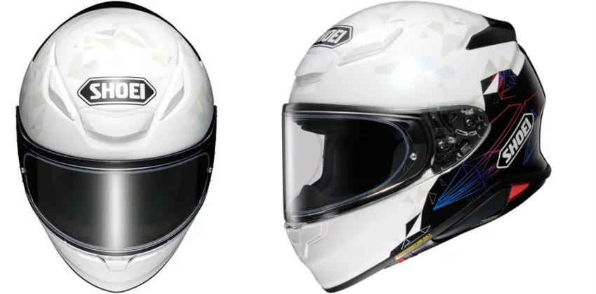 shoeiz8千纸鹤粉色,shoeiz8千纸鹤配色