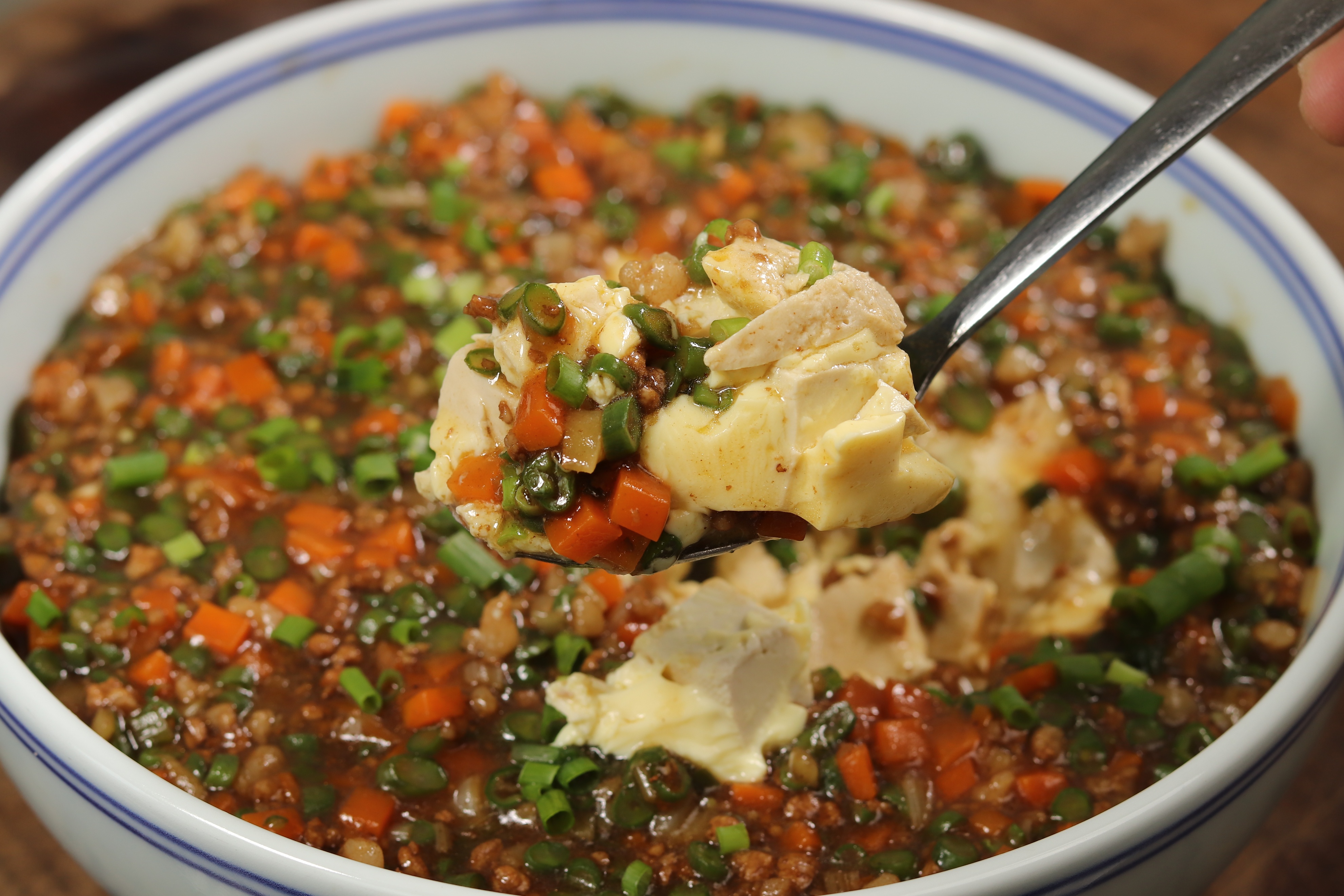 阳了吃什么食物可以增强免疫力,阳了后吃什么食物提高免疫力