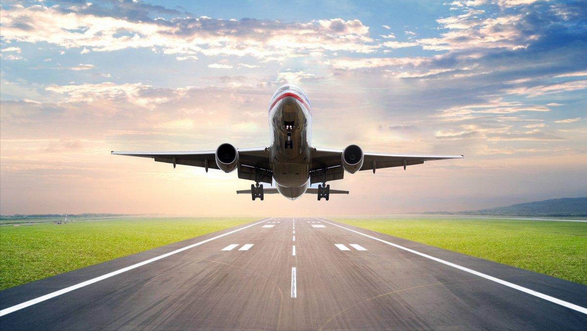 波音对中国与空客大订单回应 (波音为什么被空客反超这么多)