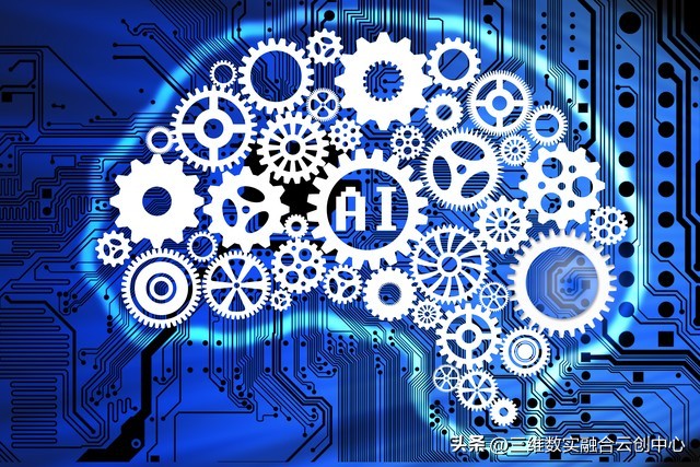 人类思维的基本知识,认知思维提升人性思维的5点规律