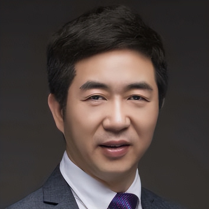 鑴婃煴澶栫澶у挅,鑴婃煴寰垱澶栫涓撳鑾呬复鎴戦櫌