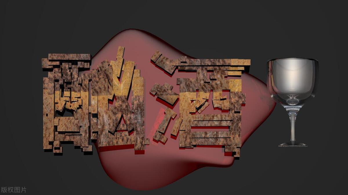 这10个坏习惯改掉就能瘦下来,这10个坏习惯你知道几个