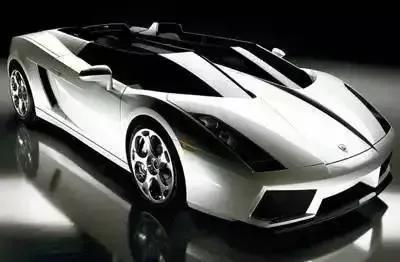 赤兔马是什么牌的汽车,赤兔相当于什么档次的车