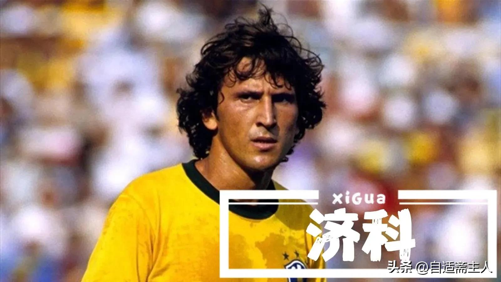 七律观舞有感,七律看世界杯有感的诗句